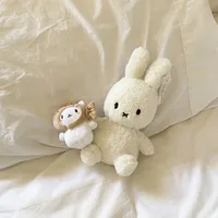 original sound - mazesrn