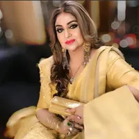 original sound - shehzadi..rk