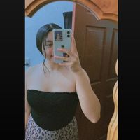 naty21212110