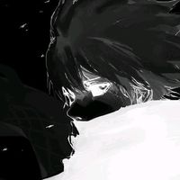 11_tiger_