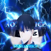 original sound - nob.office.9999k