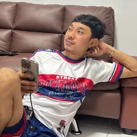 original sound - tor_limbizkit