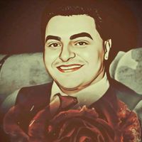 الصوت الأصلي