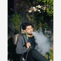 awais__younis
