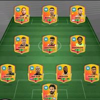 .dream.ligue.soccer