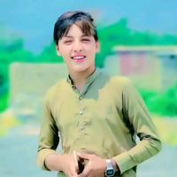 its.zohaib12