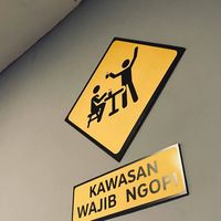 suara asli - JOHNSONADV_
