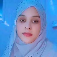 original sound - medinatiktok.1