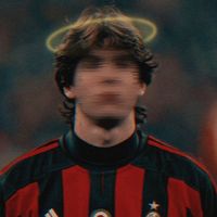 el_chico_19