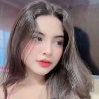 alisonfansdeangelcadao36