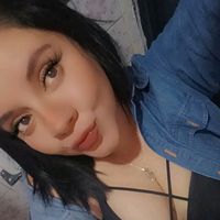 mishelle0888