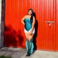 ely.contreras44