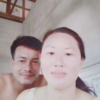 เสียงต้นฉบับ - น้องพูผา