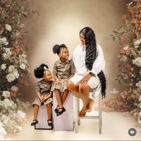 mrsodion18