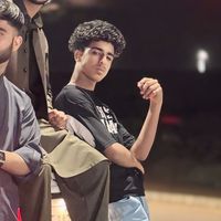 kffypro