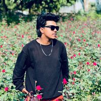 its_joy00