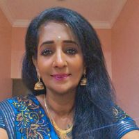 original sound - santhysubramaniam