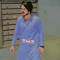 original sound - ayashh_444