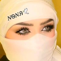 no1995na2