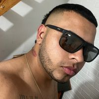 morales_martinez08