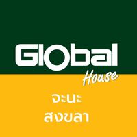 globalchana