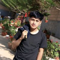 diegolimay05