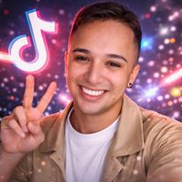 soymatheo4