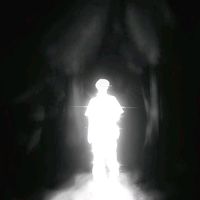 original sound - LYSシ︎ [ R ] EDIT 🤡