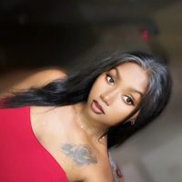 rubyjade09