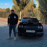 dark5.0_