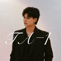 ta_1_official