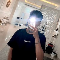 ig_y0gaprstya
