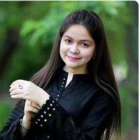 เสียงต้นฉบับ - พี่เล็ก ย่าเจ๊กรีนพี่แก้มน้อง9