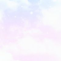 オリジナル楽曲 - にこ