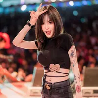 original sound - nescafe_999