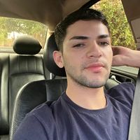 manu_trinidad3.16