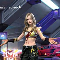 sophia_magar_