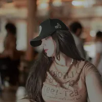 original sound - yusdeicy_