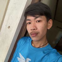 willchanon