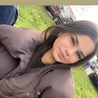 fatimaaziri0