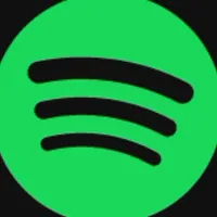 original sound - musimehmett