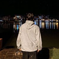 sujanshakya_1
