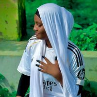 khairat_001_