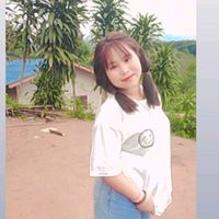 artear4