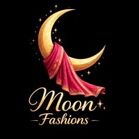 moon_fashion02