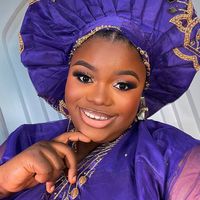 prophetess.imisiemioluwa