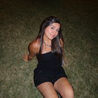 nicky.parra