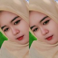 suara asli - LOKTAOH S4P4H