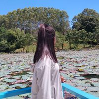 original sound - 💦ၼွင်ႉလၢဝ်ငိုၼ်း💜🍒🍒