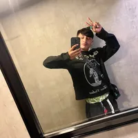 original sound - brotra185